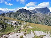 tegg22 042m